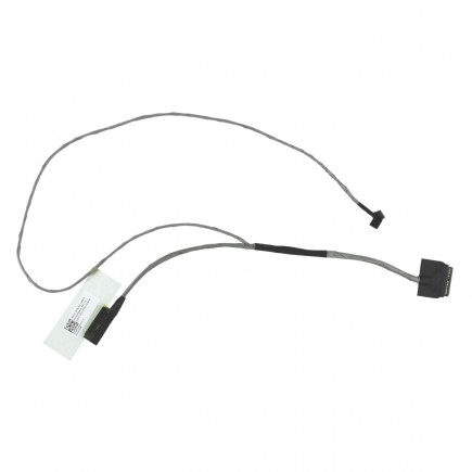 Lenovo Z41 LCD Kabel für Notebook