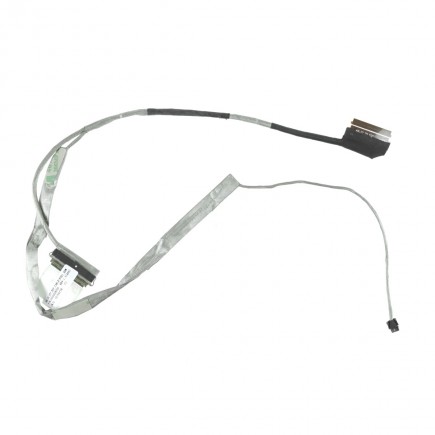 Dell Inspiron 15 5555 LCD Kabel für Notebook