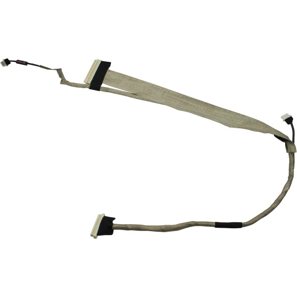 Acer Aspire 7520 LCD Kabel für Notebook