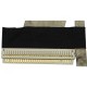 Acer Aspire 7520 LCD Kabel für Notebook