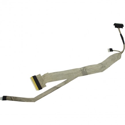 Acer Extensa 5620G LCD Kabel für Notebook