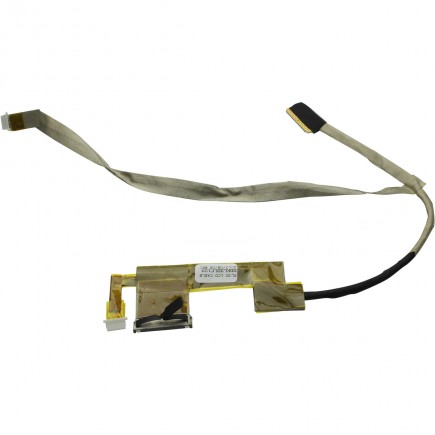 Lenovo IdeaPad Y560A LCD Kabel für Notebook