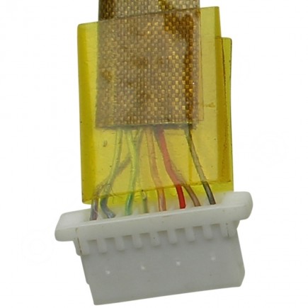 Lenovo IdeaPad Y560A LCD Kabel für Notebook