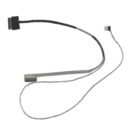MSI GL62M 7RDX LCD Kabel für Notebook