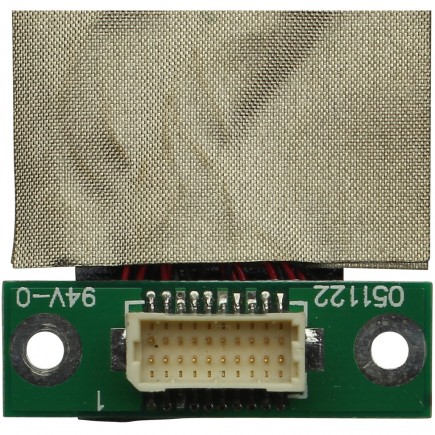 Asus F3F LCD Kabel für Notebook