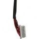 Asus F3P LCD Kabel für Notebook