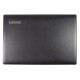 Laptop-LCD-Deckel Lenovo IdeaPad 520-15IKB