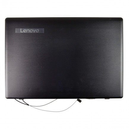 Laptop-LCD-Deckel Lenovo IdeaPad 110-15ACL