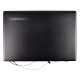 Laptop-LCD-Deckel Lenovo IdeaPad 110-15AST