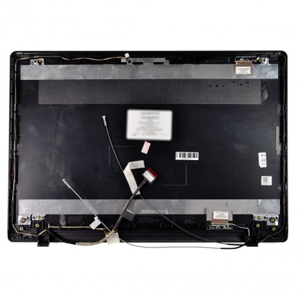 Laptop-LCD-Deckel Lenovo IdeaPad 110-15ACL
