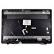 Laptop-LCD-Deckel Lenovo IdeaPad 110-15ACL