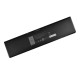 Batterie für Notebook Kompatibilní Dell FMV51 6200mAh Li-poly 7.4V