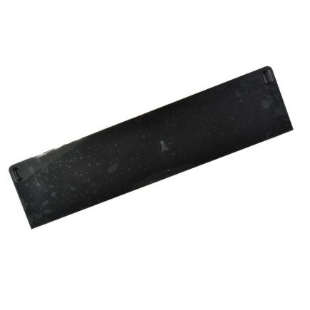 Batterie für Notebook Kompatibilní Dell 909H5 6200mAh Li-poly 7.4V