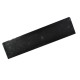 Batterie für Notebook Kompatibilní Dell FMV51 6200mAh Li-poly 7.4V