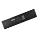 Batterie für Notebook Kompatibilní Dell FMV51 6200mAh Li-poly 7.4V