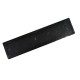 Batterie für Notebook Kompatibilní Dell 34GKR 6200mAh Li-poly 7.4V