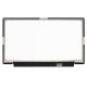 Laptop Bildschirm Lenovo ThinkPad X1 CARBON 20HQ LCD Display 14“ 30 Pin FHD LED - Mat