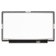 Laptop Bildschirm B140HAN03.1 LCD Display 14“ 30 Pin FHD LED - Glänzend 