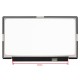 Laptop Bildschirm B140HAN03.1 LCD Display 14“ 30 Pin FHD LED - Glänzend 