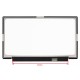 Laptop Bildschirm Lenovo ThinkPad X1 CARBON 20HQ LCD Display 14“ 30 Pin FHD LED - Glänzend 