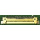 Laptop Bildschirm B140HAN03.6 LCD Display 14“ 30 Pin FHD LED - Glänzend 
