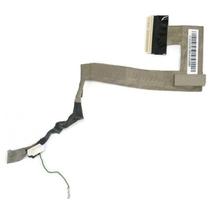 MSI MS-N014 LCD Kabel für Notebook