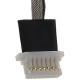 Lenovo G530 4446 LCD Kabel für Notebook