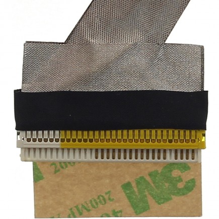 Lenovo G530A LCD Kabel für Notebook