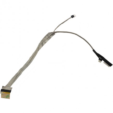 Lenovo IdeaPad N500 LCD Kabel für Notebook
