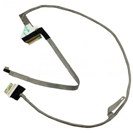 Toshiba Satellite C660 LCD Kabel für Notebook
