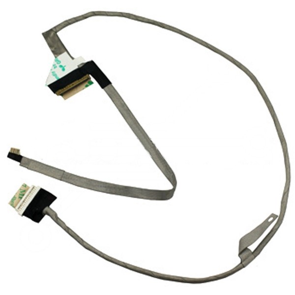 Toshiba Satellite C660 LCD Kabel für Notebook