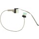Toshiba Satellite C665D LCD Kabel für Notebook