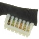 Toshiba Satellite C665D LCD Kabel für Notebook