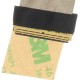 Kompatibilní 50.M09N2.005 LCD Kabel für Notebook