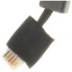 Acer Aspire E1-521 LCD Kabel für Notebook