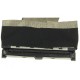 Dell Inspiron 15R N5010 LCD Kabel für Notebook