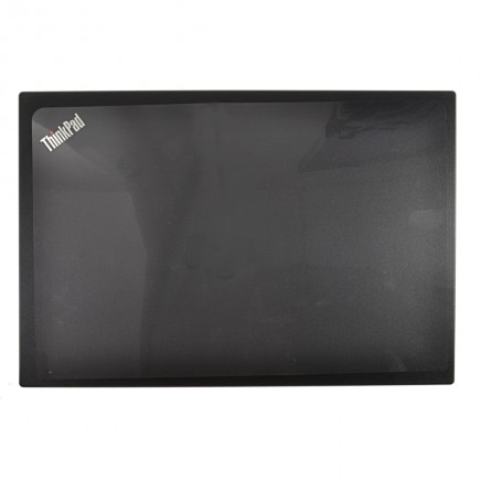 Laptop-LCD-Deckel Lenovo ThinkPad L590
