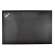 Laptop-LCD-Deckel Lenovo ThinkPad L590