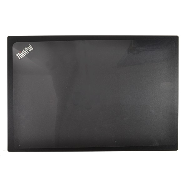 Laptop-LCD-Deckel Lenovo ThinkPad L590