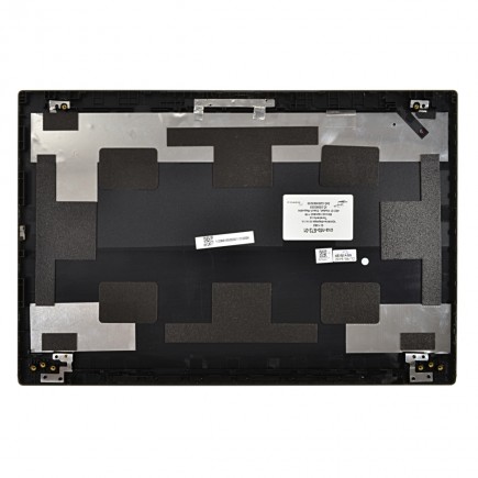 Laptop-LCD-Deckel Lenovo ThinkPad L590