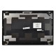 Laptop-LCD-Deckel Lenovo ThinkPad L590