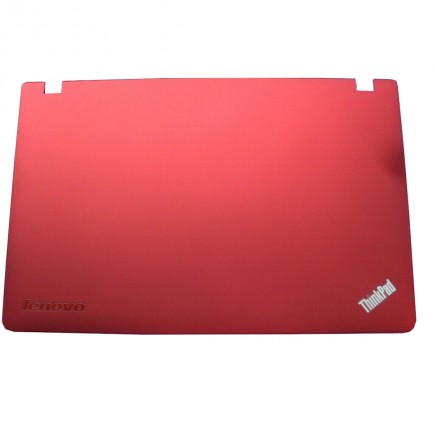 Laptop-LCD-Deckel Lenovo ThinkPad Edge E520