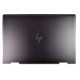 Laptop-LCD-Deckel HP ENVY x360 15-BQ105TU