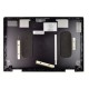 Laptop-LCD-Deckel HP ENVY x360 15-BQ105TU