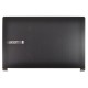 Laptop-LCD-Deckel Acer Aspire V15 VN7-571G