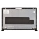 Laptop-LCD-Deckel Acer Aspire V15 VN7-571G