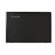 Laptop-LCD-Deckel Lenovo IdeaPad 300-15IBR