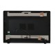 Laptop-LCD-Deckel Lenovo IdeaPad 300-15ISK