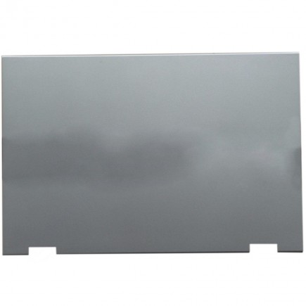 Laptop-LCD-Deckel Dell Inspiron 13 (7348)