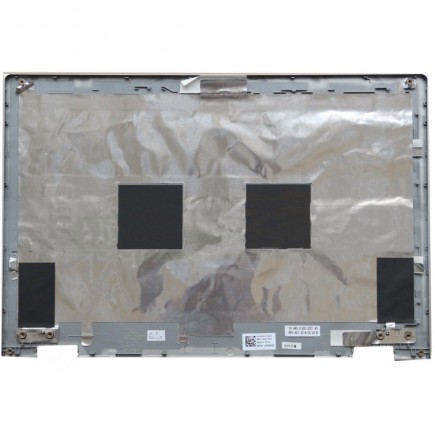 Laptop-LCD-Deckel Dell Inspiron 13 7347